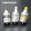 Electronic Cigarettes