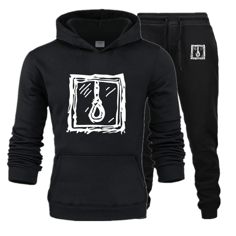 

Lil Peep Hoodies Love lil.peep men Sweatshirts Hooded Pullover sweatershirts male/Women sudaderas cry baby hood hoddie