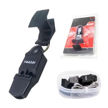 

Professional Soccer Referee Whistle Basketball Volleyball Whistle Sports Master Post Sport Souvenirs Whistle