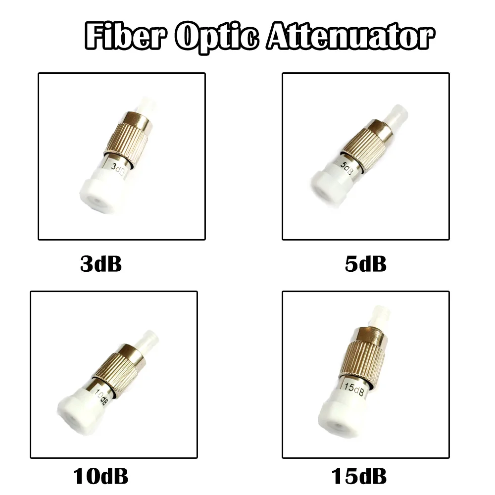 ATT-FC-dF