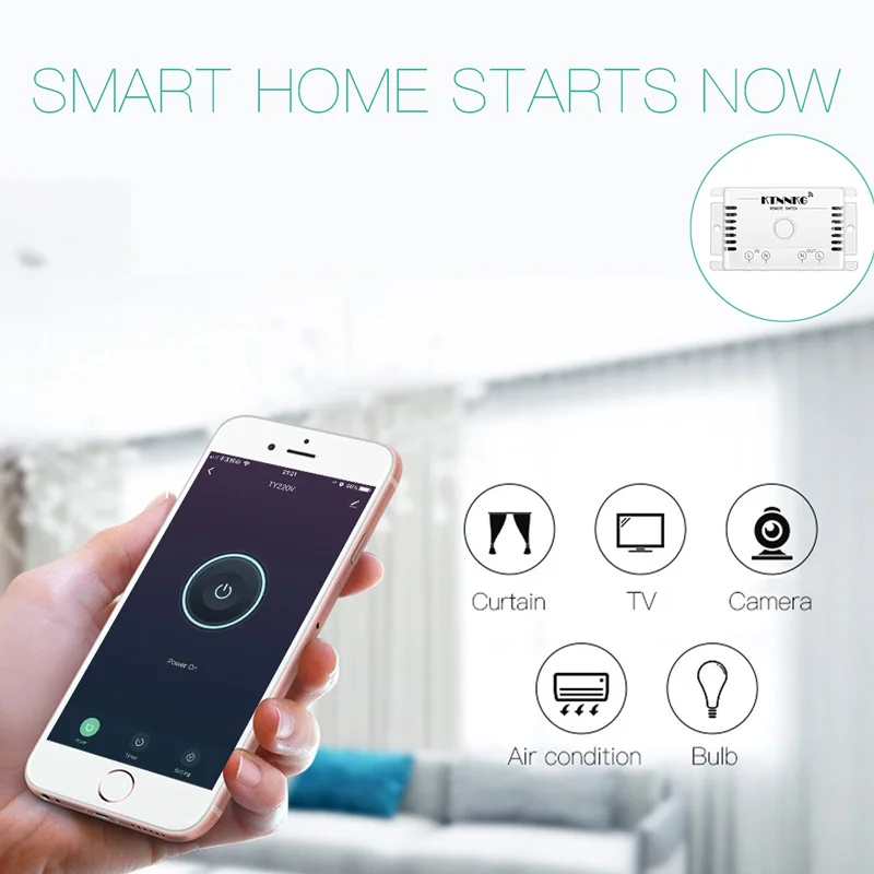 TUYA10Awifilightremoteswitch800-05