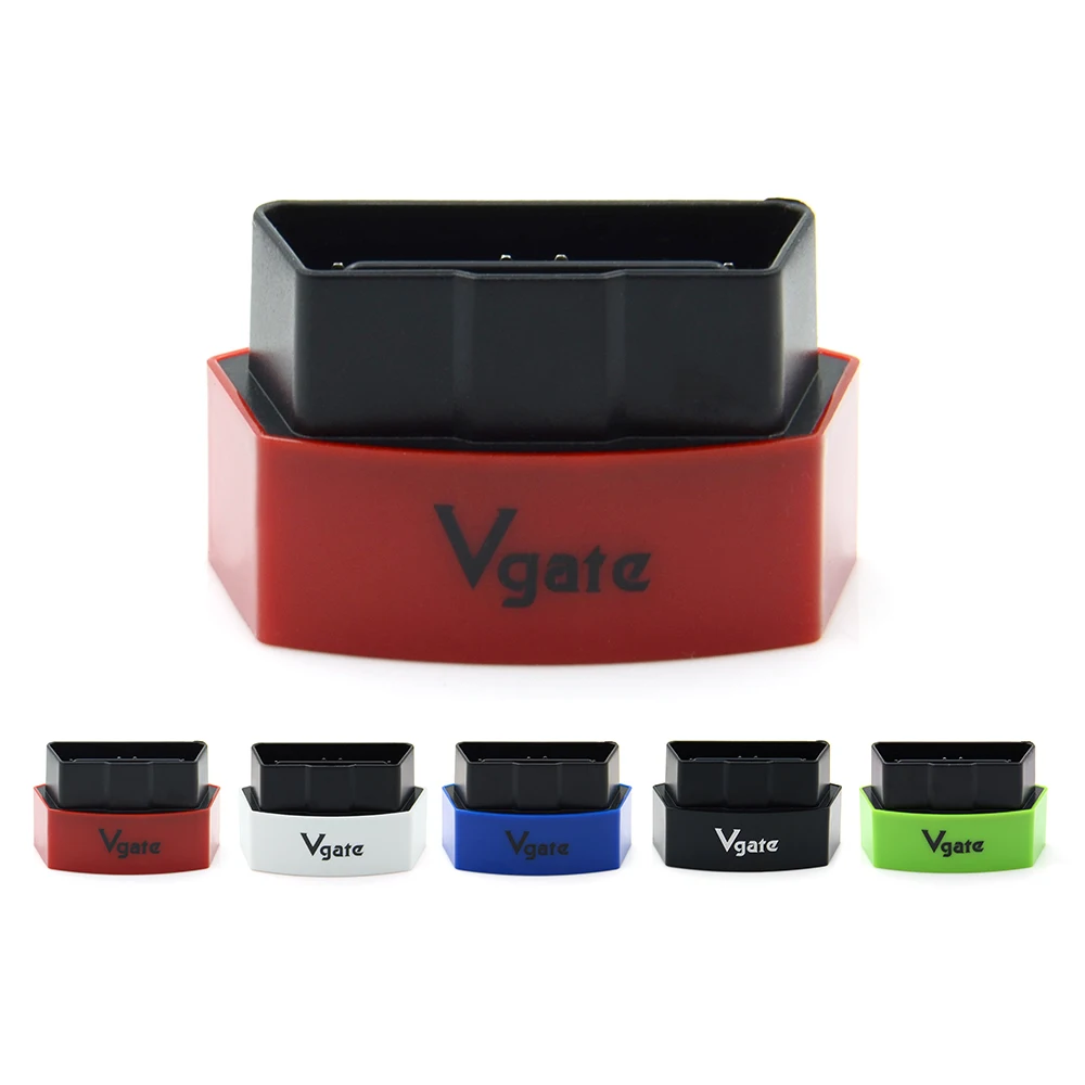 ICAR3 蓝牙 WIFI (8)