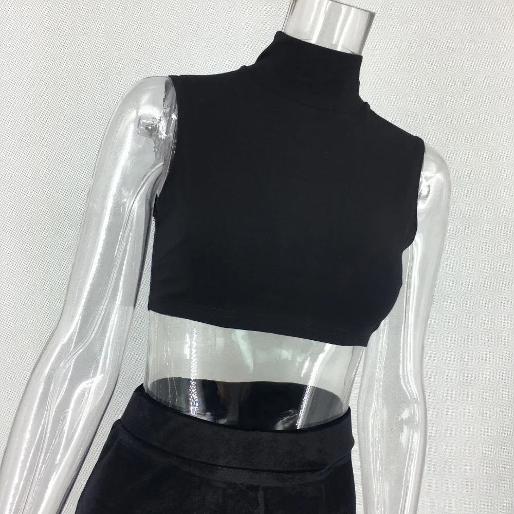 9286207186_1022458669