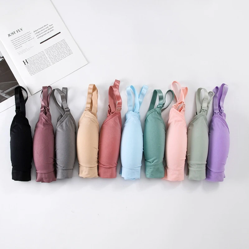 BK0783 (3)