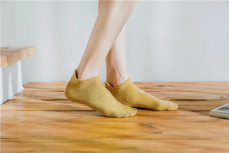 10854232816_1873521853