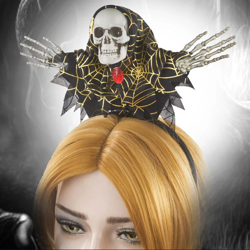 HM1973-HM1974-C7