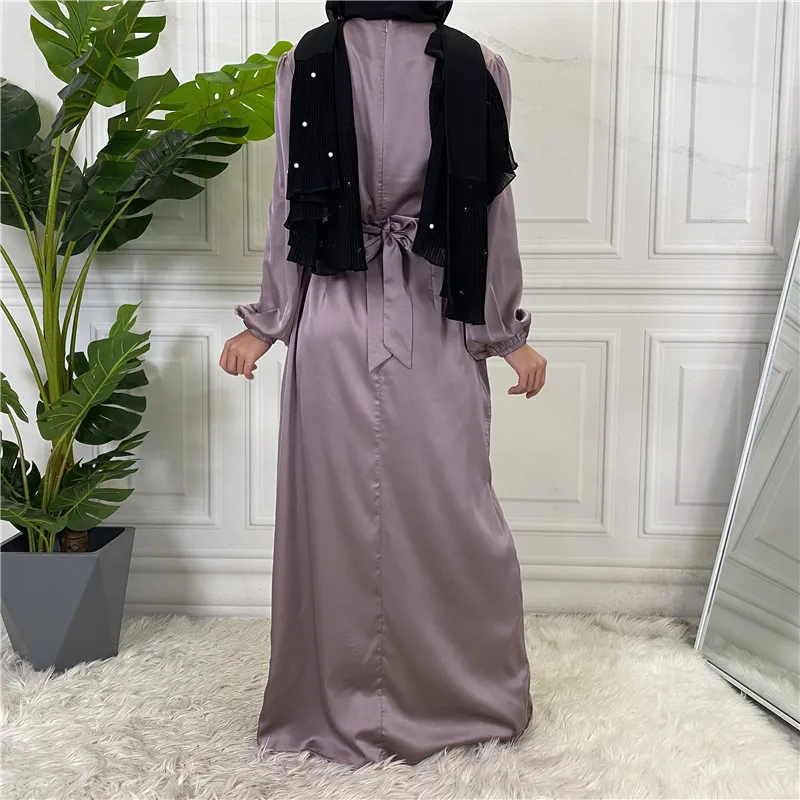 Vestuário islâmico
