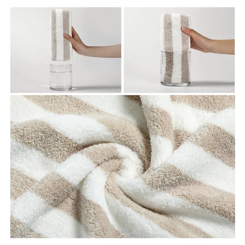 FJC200427818_0430496101340134903