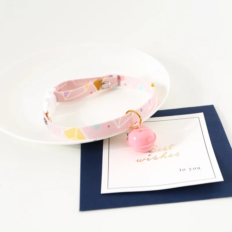 19925743825_1199050608