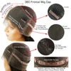 Lace Wigs