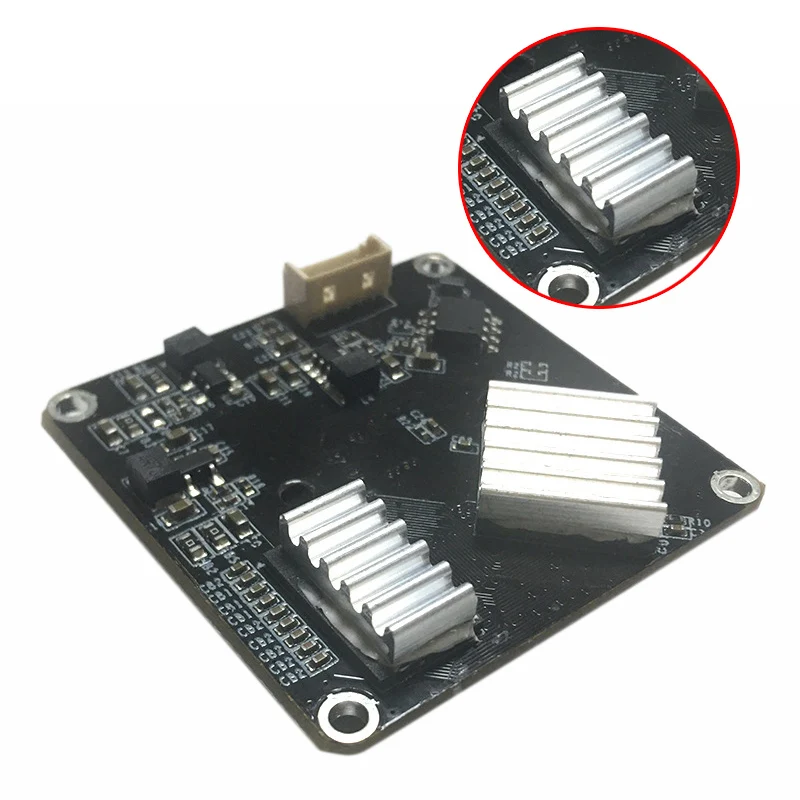 Горячая 3C-13MP USB камера Модуль платы 70 ° IMX214 CMOS сенсор с ночной версии для компьютера/промышленного/Интернет оборудования