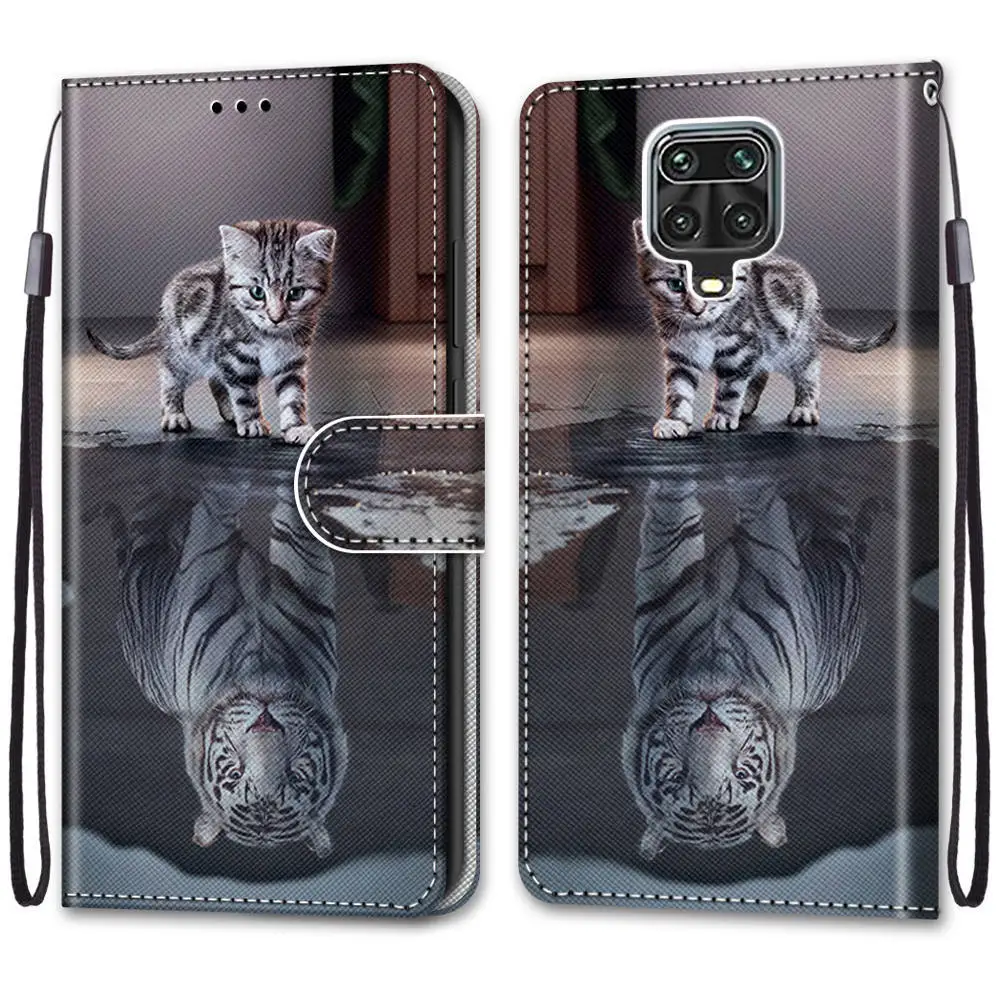 红米 NOTE9S,NOTE9PRO #A25猫变老虎 -01.jpg_.webp