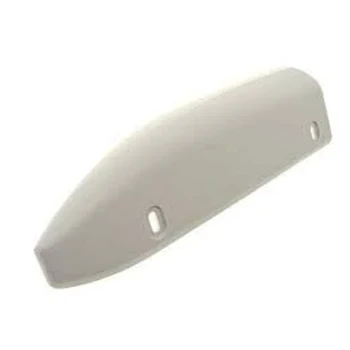 

Knob drawer Gate fridge.