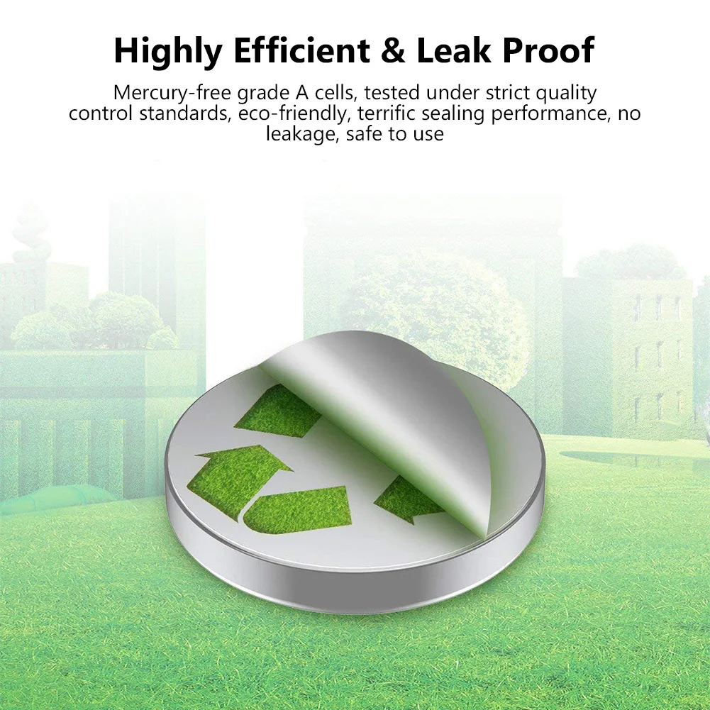 Panasonic 1-25Pcs CR2025 Button Cell Batteries For LED Lights Toys Watches Remote Control CR 2025 3V Lithium Dsposable Battery