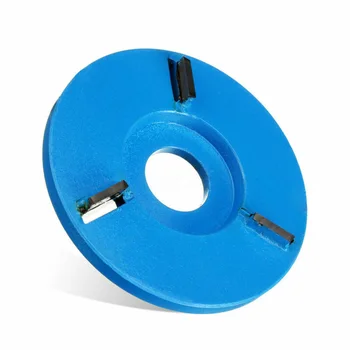 

Woodworking Grinding Wheel Tools Replacement Metalworking C91825 Blue Wood