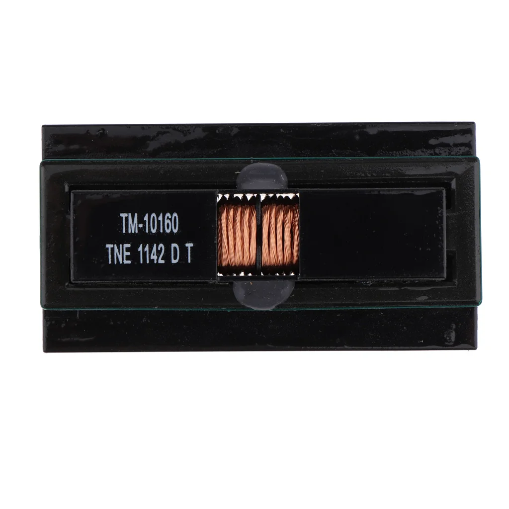 TM-10160 инвертор lcd ТВ трансформатор для samsung T240 T260 lcd s