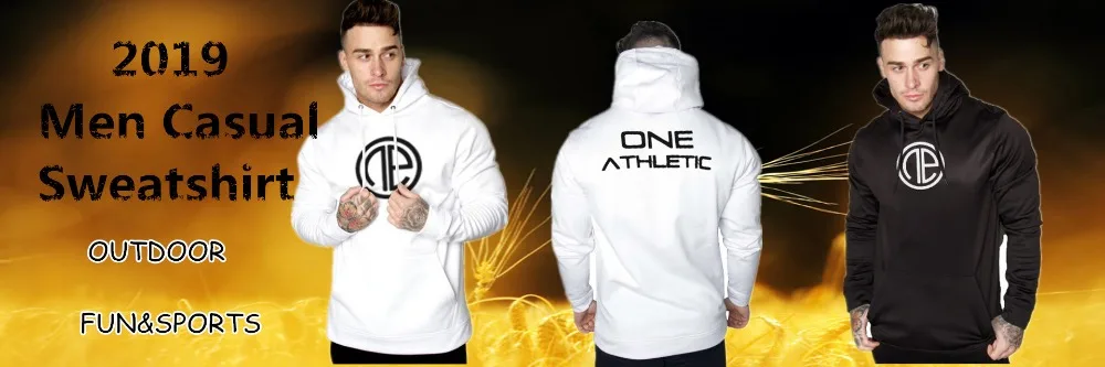 456780b45e7a155397dd71f946cW_副本