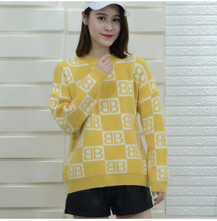 详情页_08