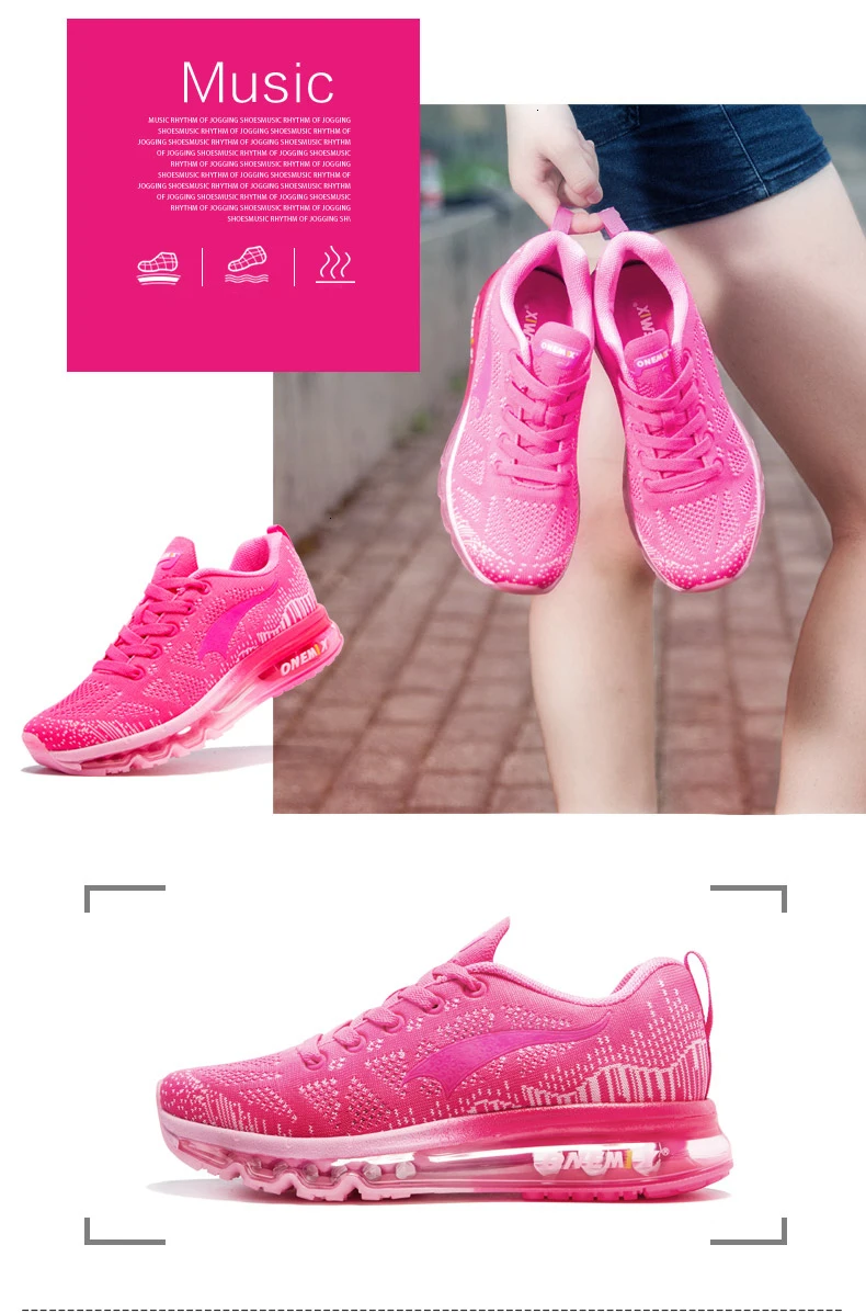 High Quality free shipping running shoes