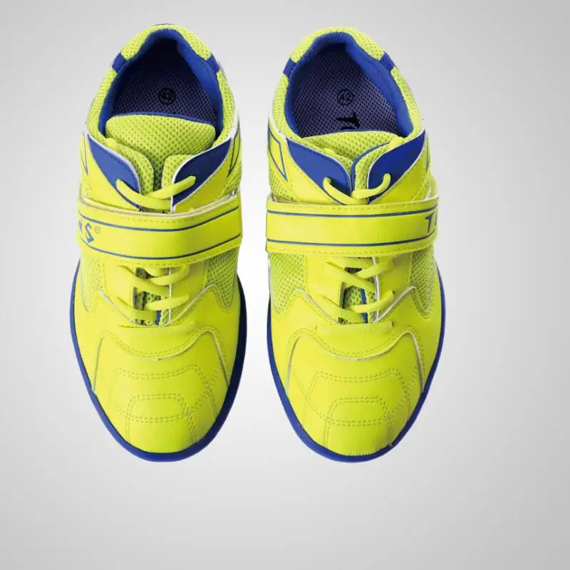 Tug War Shoes TOWS Professional Sports