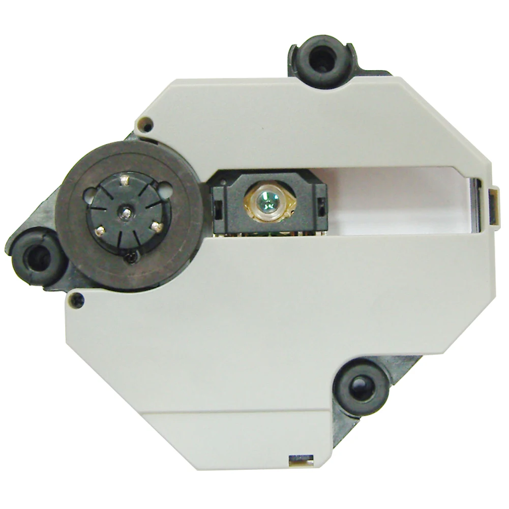 

Assembly Spare Electronics Replacement Gaming Durable Optical Lens Stable Repair Parts Pick Up Console Accessory For PS1