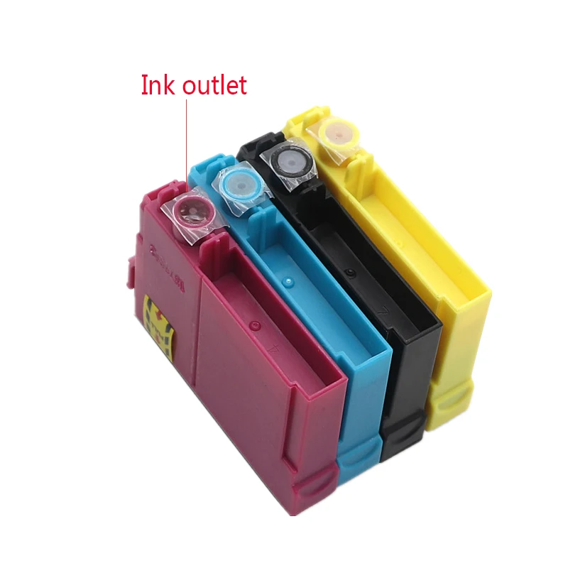 12pk ü T2991 29XL  ũ īƮ XP235 XP247 XP245 XP332 XP335 XP342 XP345 XP435 XP432 XP442