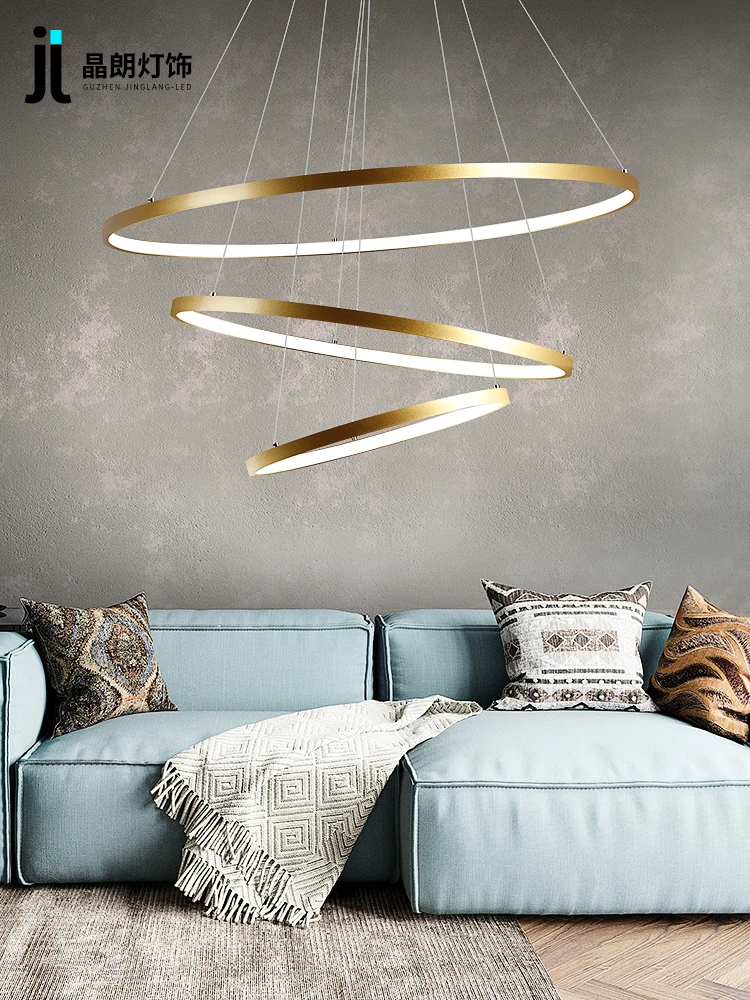 

nordic luminaire luminaria glass Home Decoration E27 Light Fixture bedroom deco chambre lustre pendente