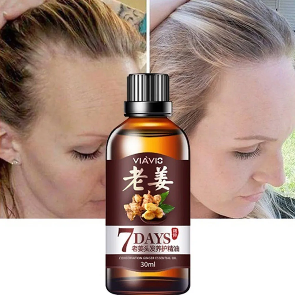 LWL90307085_2019030704382357673