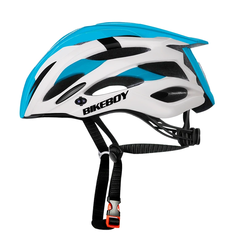 Mens Cycling Road Mountain Bike Helmet Capacete Da Bicicleta Bicycle Helmet Casco Mtb Cycling Helmet Bike cascos bicicleta 54-61