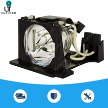 

Projector Lamp BL-FP180A Replacement Bulb SP.80A01.001 for Optoma H30 MH630 MH680 TH680 TH681 TH681+ TH681H high quality