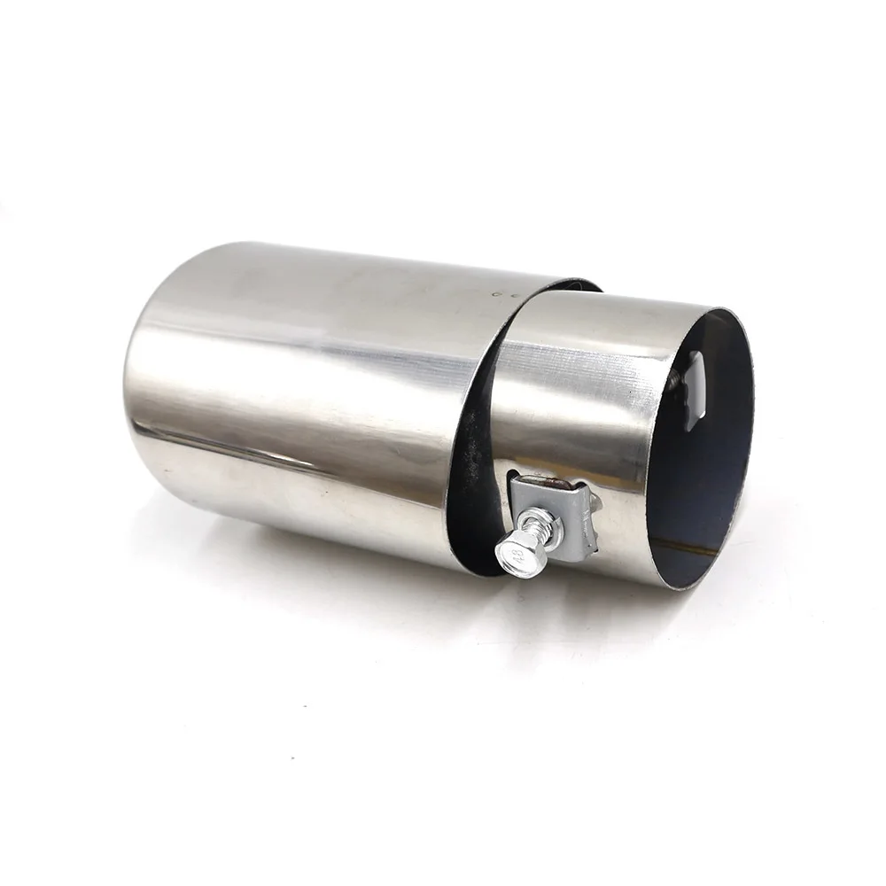 YC101197-163MM (5)