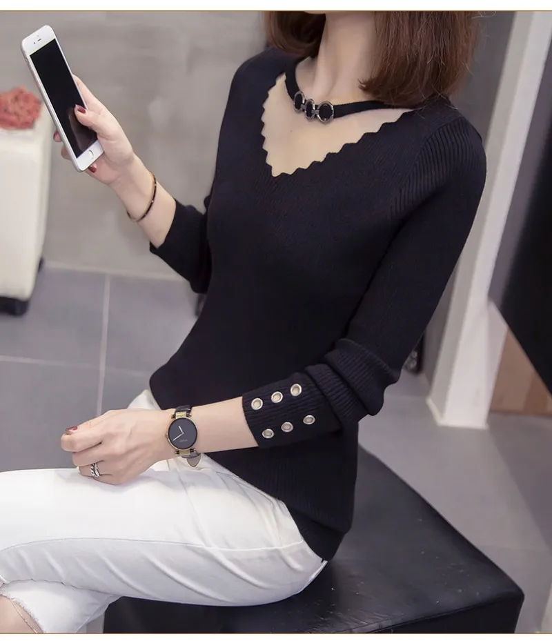 conew_20201014_160820_014