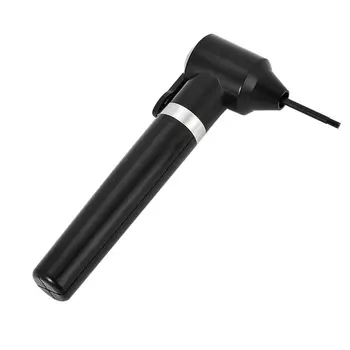 

Electric Tattoo Ink Mixer Pigment Mixer Agitator With Sticks Tattoo Machine Supplies Set Body Art Permanent Makeup Accessories