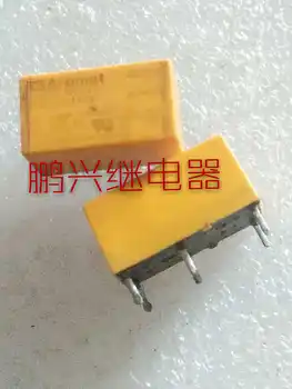 

Free Shipping 10 pcs/lot DSP1E-DC24V6 Feet