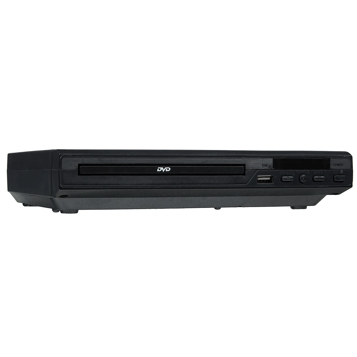 DVD e VCD Player