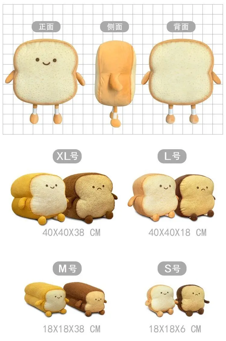 13-O1CN01EDfkxM1Ma8srbV8gE_!!424271450