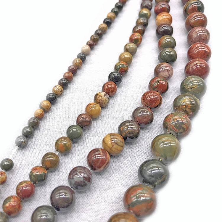 TB27_nxtkUmBKNjSZFOXXab2XXa_!!1042337451