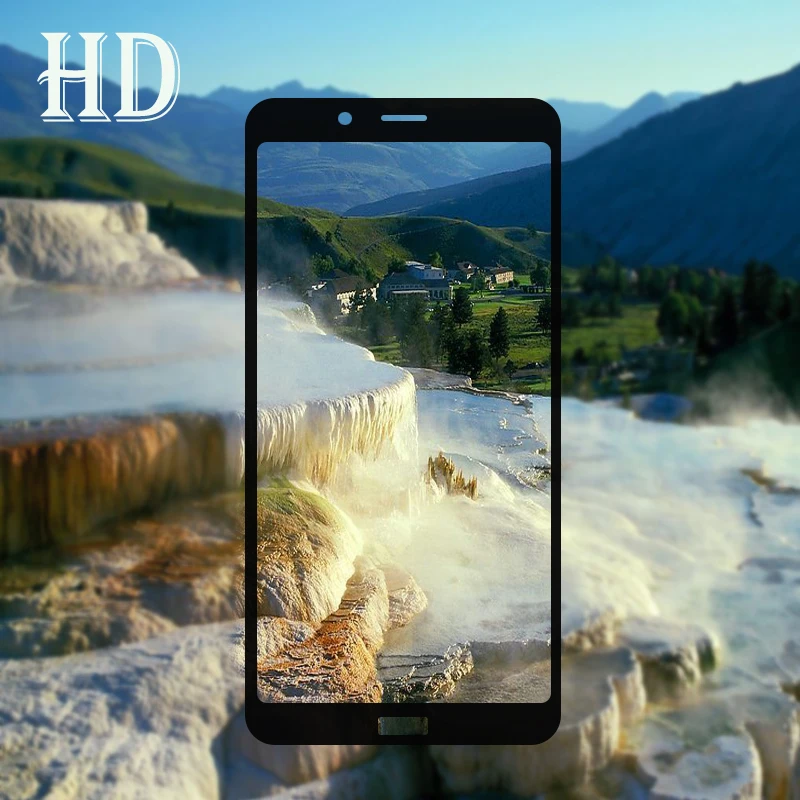 Защитное стекло для Xiaomi Redmi 6 6a 7a 7 a закаленное стекло xiaome xiami remi readme a7 a6 Защитная пленка для экрана Броня листовая пленка