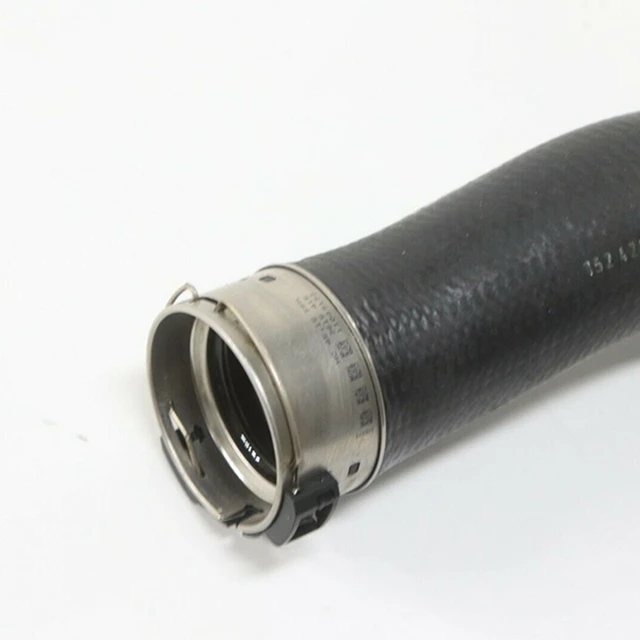 BMW F20 F22 F25 F30 F31 F32 F33 TURBO INTERCOOLER PIPE 11618583389 Car