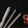 Stainless Steel 3 in 1 Smoking Tool Multifunction Cleaners Smoking Knife Pipe Smoking Pipe Clean Accessory 4