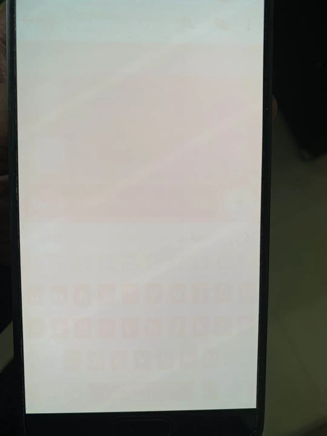ЖК-рамка для SAMSUNG Galaxy S8 G950 G950F, ЖК-дисплей для SAMSUNG S8 Plus G955 G955F, дигитайзер сенсорного экрана