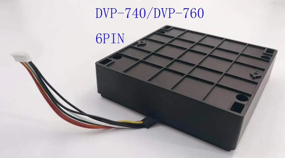 12V 10Ah новости аппарат для сварки волокон Батарея для DVP740 DVP760 ДВП 740 760 DVP-740 DVP-760 DVP-760A DVP-740A