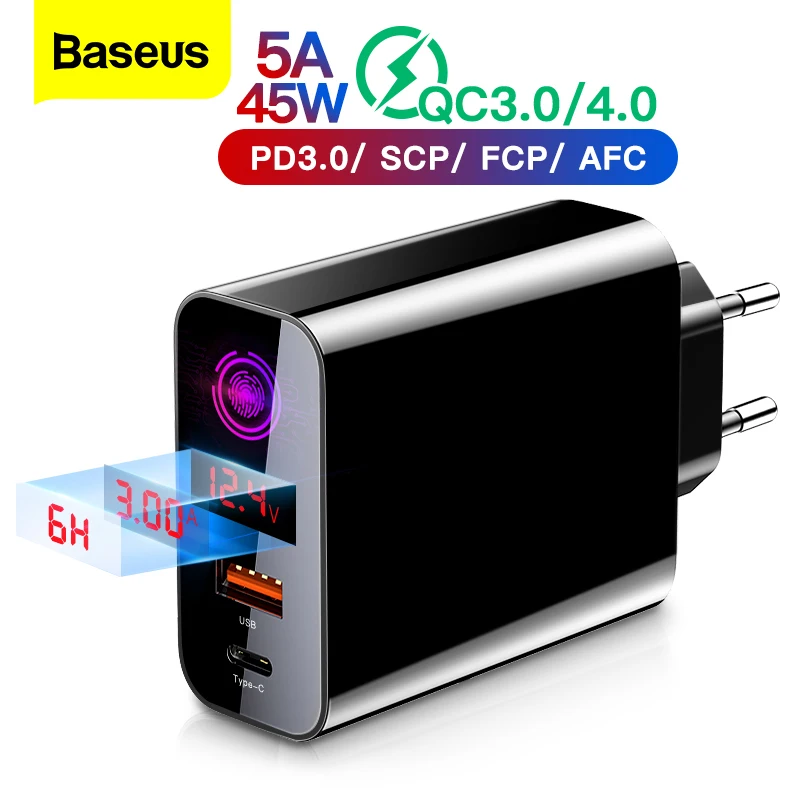 US $US $35.37