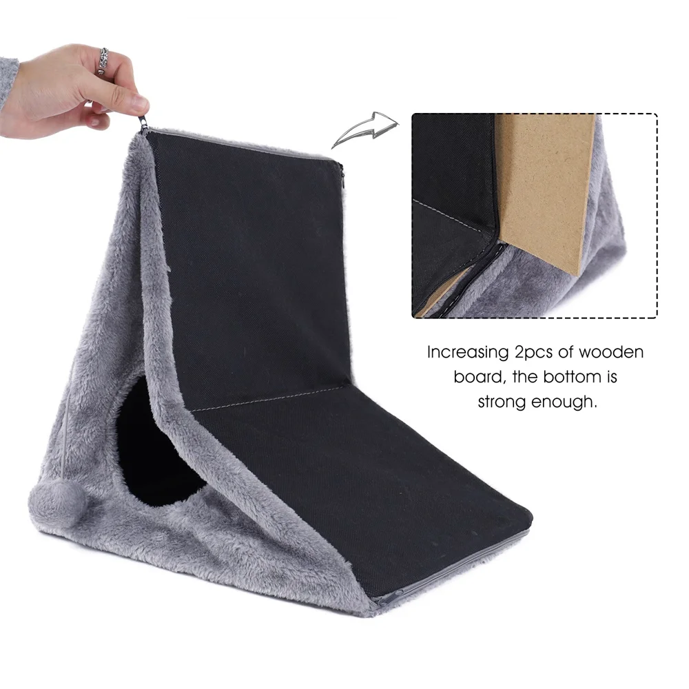 a0b331c4-f96f-57ac-f576-06e35f55b7d3