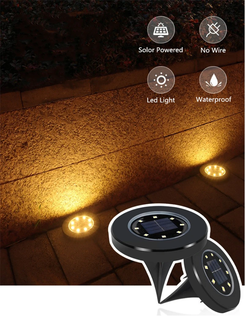 Snipaste_2020-07-30_11-07-01