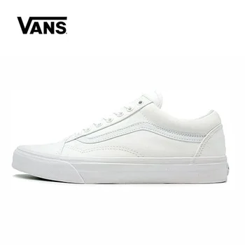 

VANS OLD SKOOL Classic Men and Womens Sneakers shoes,canvas shoes,Sports Skateboard shoes 6 Colors Free Shipping size 36-44