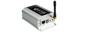 

WiFi-104;White / RGB WiFi Controller LED wifi controller with 2.4Ghz M12 remote;2.4GHz Wi-Fi;supports 12 zones control; 4A x4CH