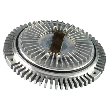 

Radiator Cooling Fan Clutch 11527505302 for BMW 323 325 328 330 525 528 530 Z3 X5 M3