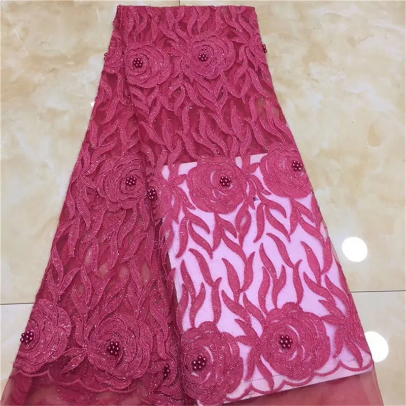 QQ图片20190729003515