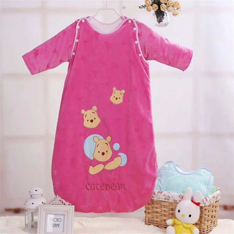 H2d073f3eb5344387991ec0df54c127aca